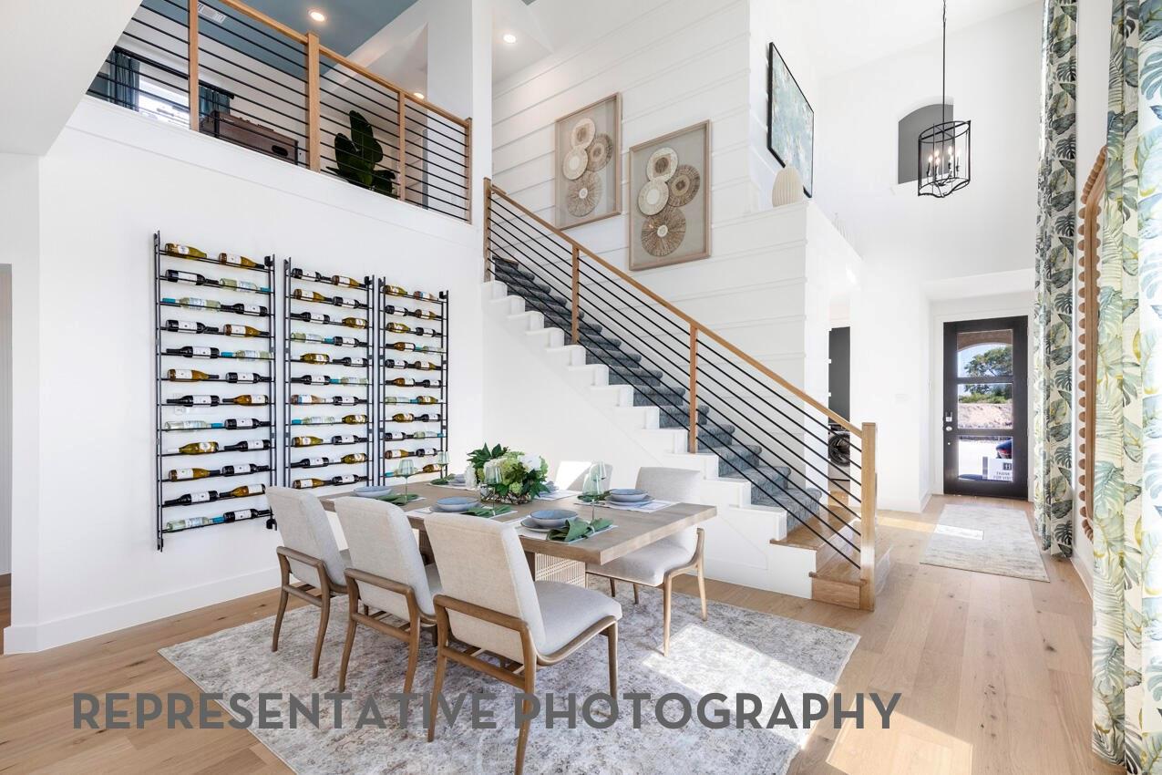 11222 Peacock Flower Street