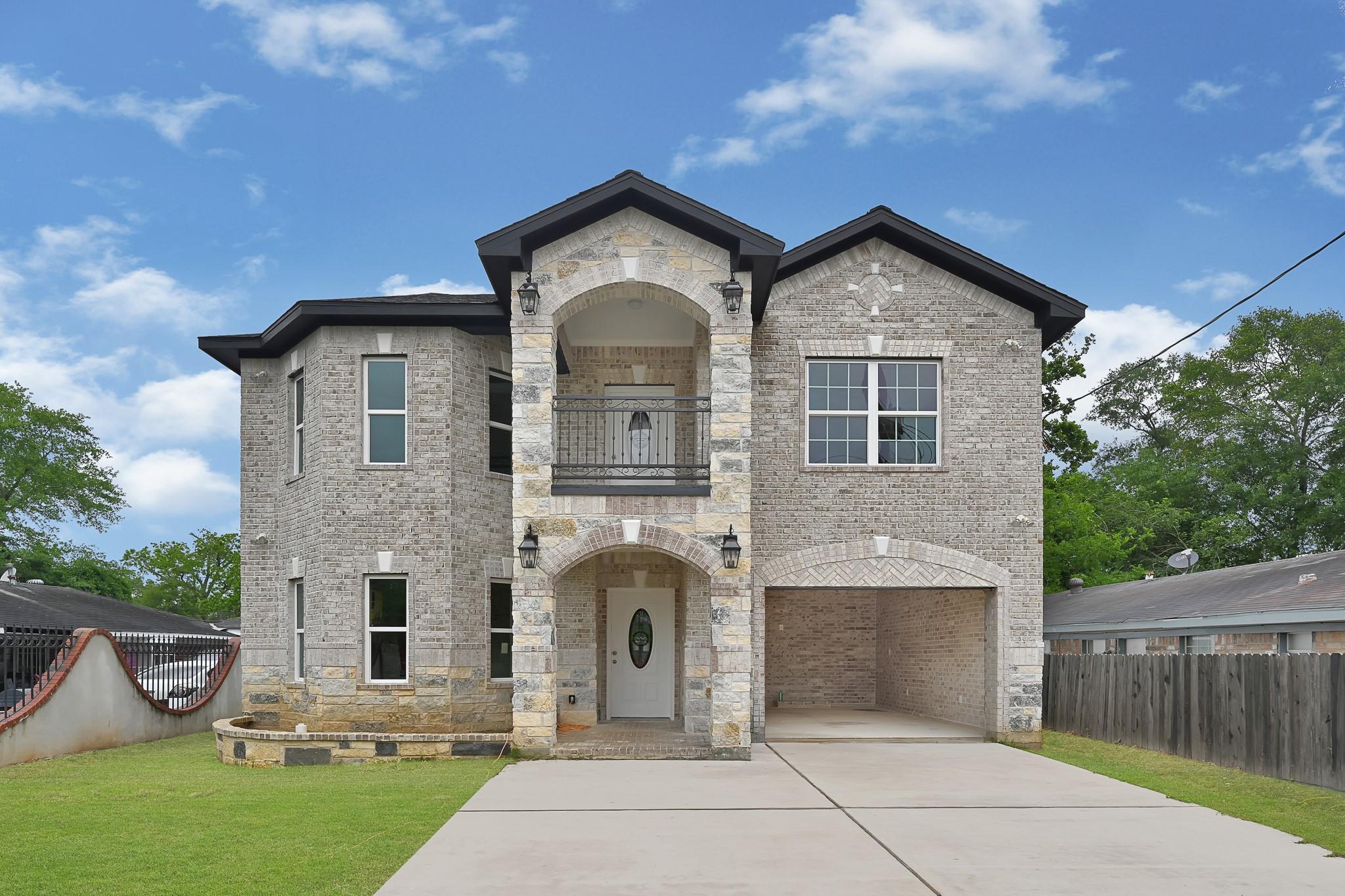 8107 Richland Drive