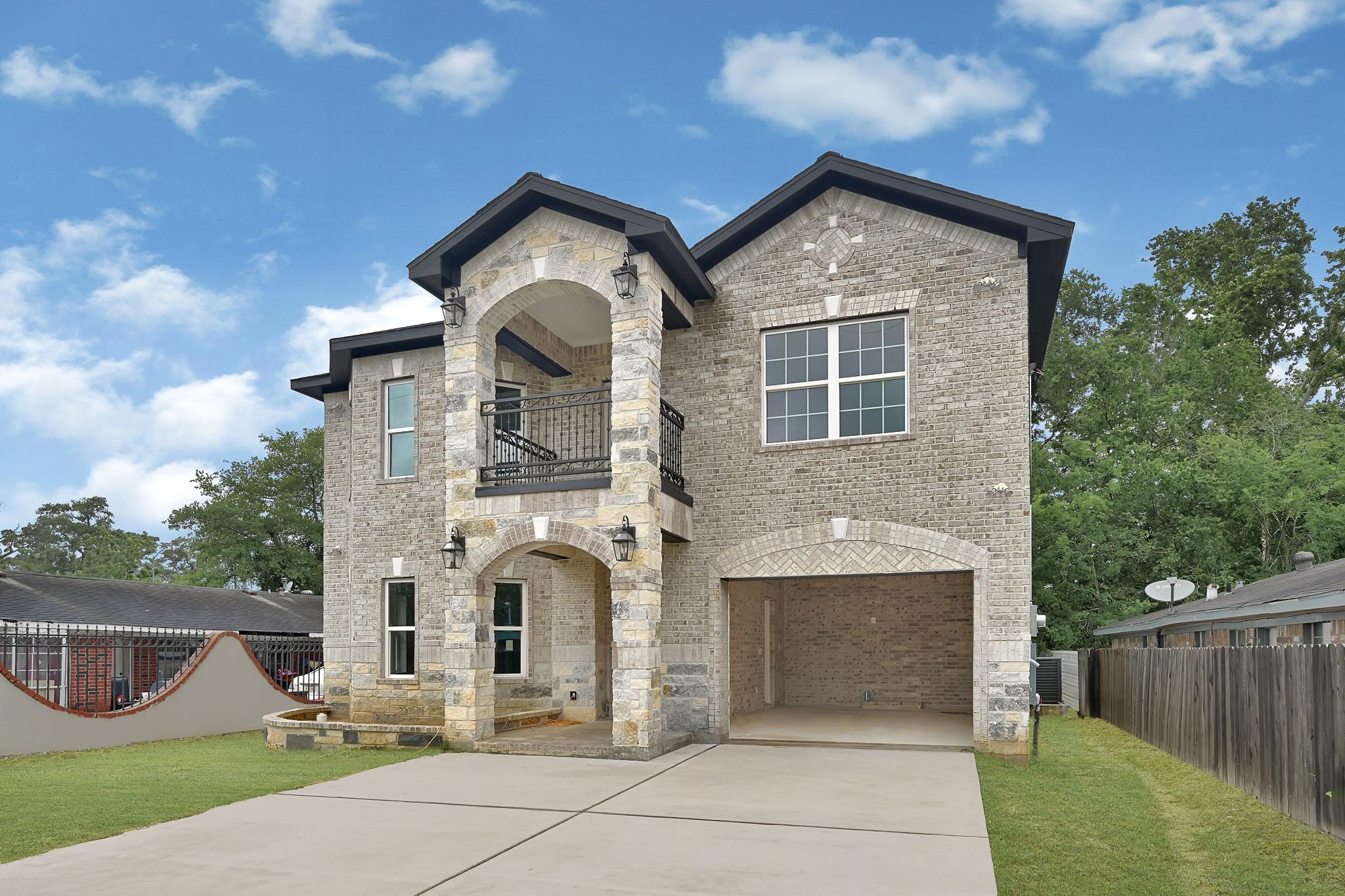 8107 Richland Drive