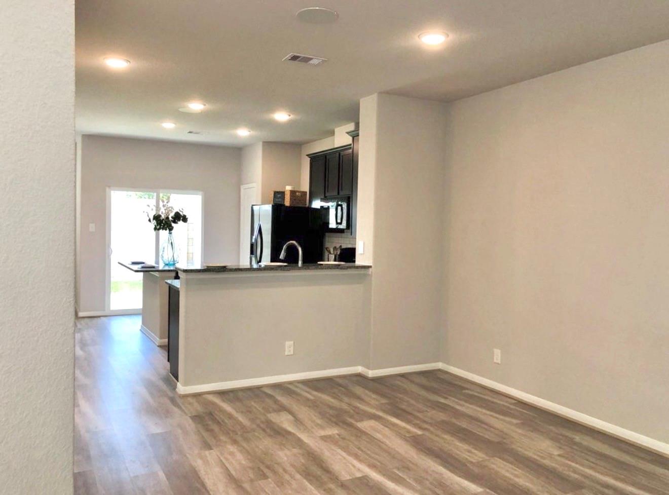 2313 Harmony Glade Lane