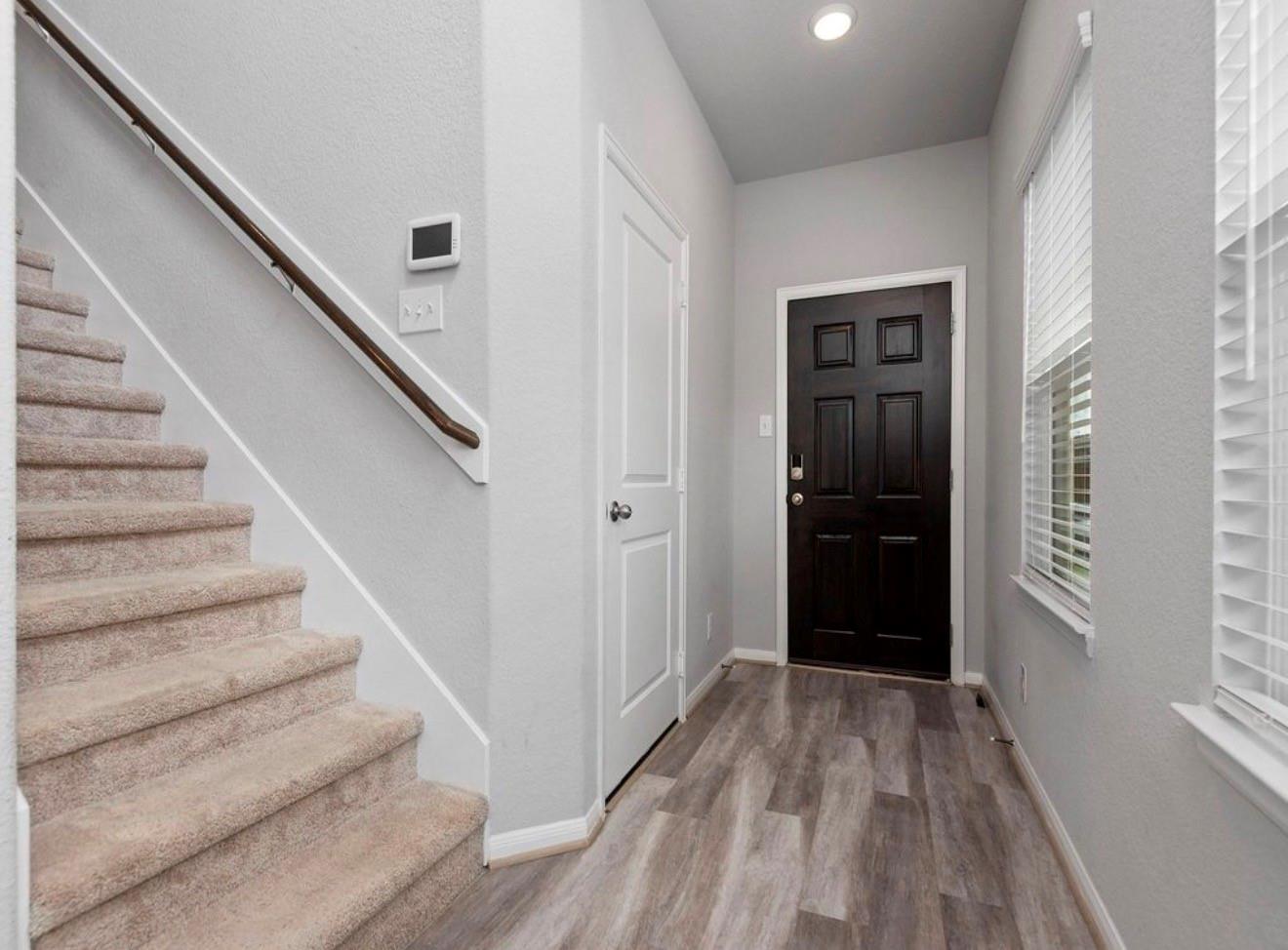 2313 Harmony Glade Lane