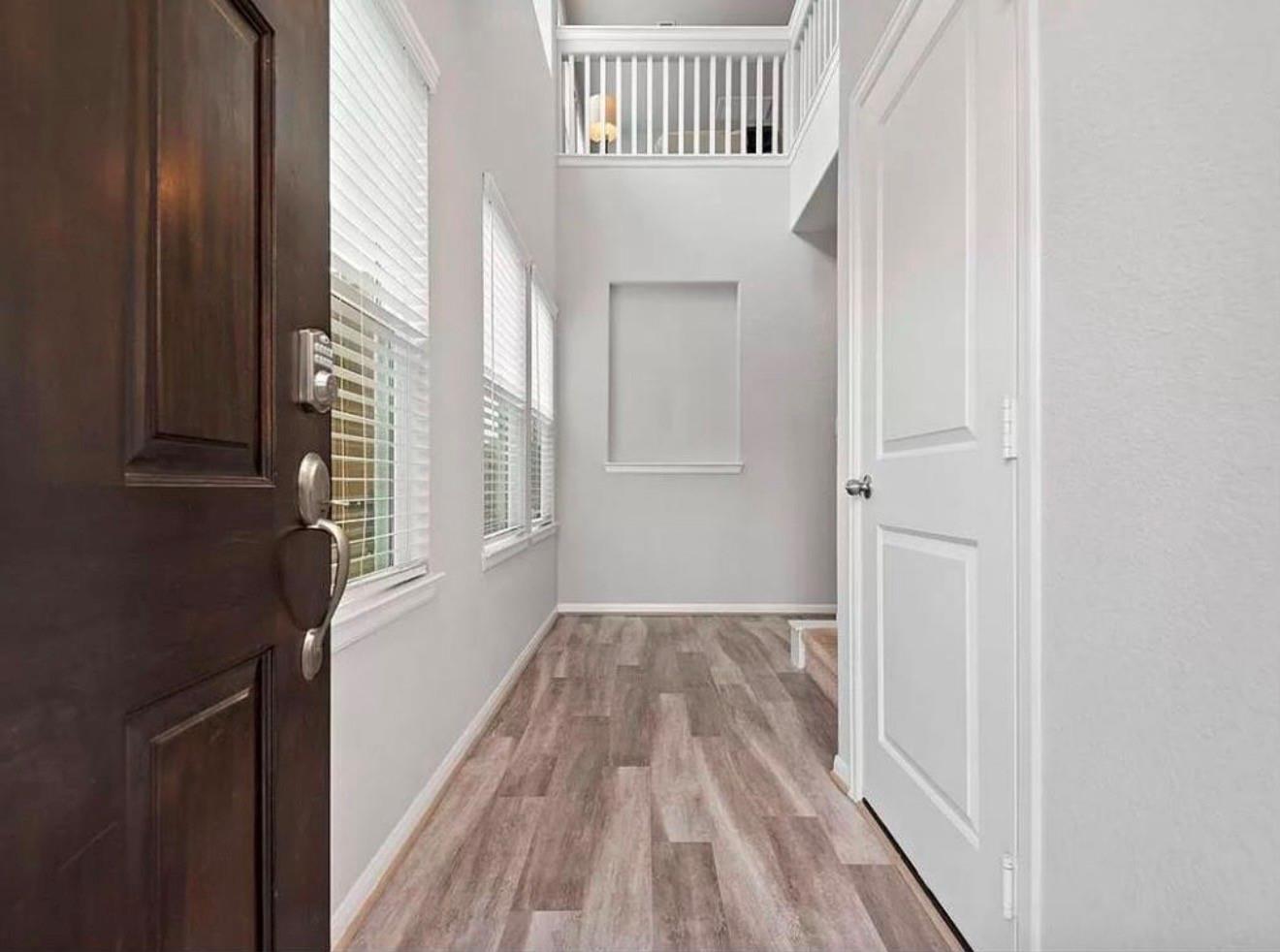 2313 Harmony Glade Lane