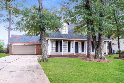 Photo of 1411 Chart Drive, Crosby, TX 77532 (MLS # 69054629) Photo of 1411 Chart Drive, Crosby, TX 77532 (MLS # 69054629)