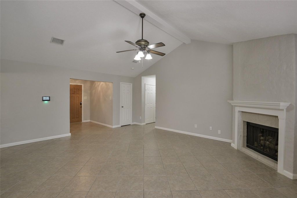 Photo of 3318 Golden Willow Drive, Kingwood, TX 77339 (MLS # 8237491)