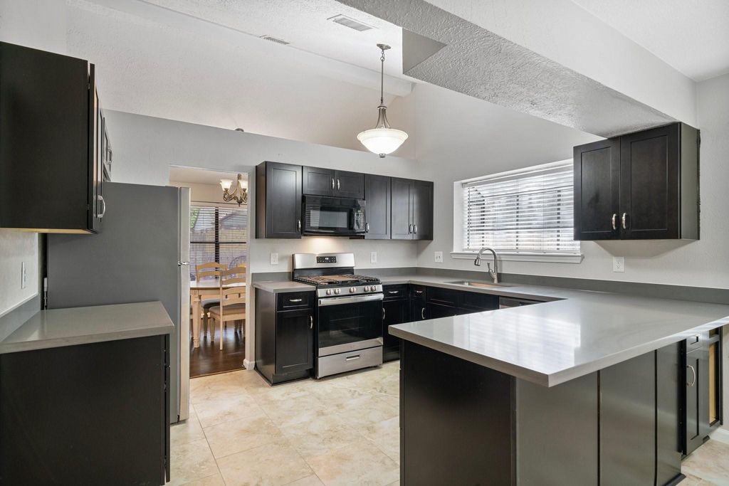 Photo of 3318 Golden Willow Drive, Kingwood, TX 77339 (MLS # 8237491)