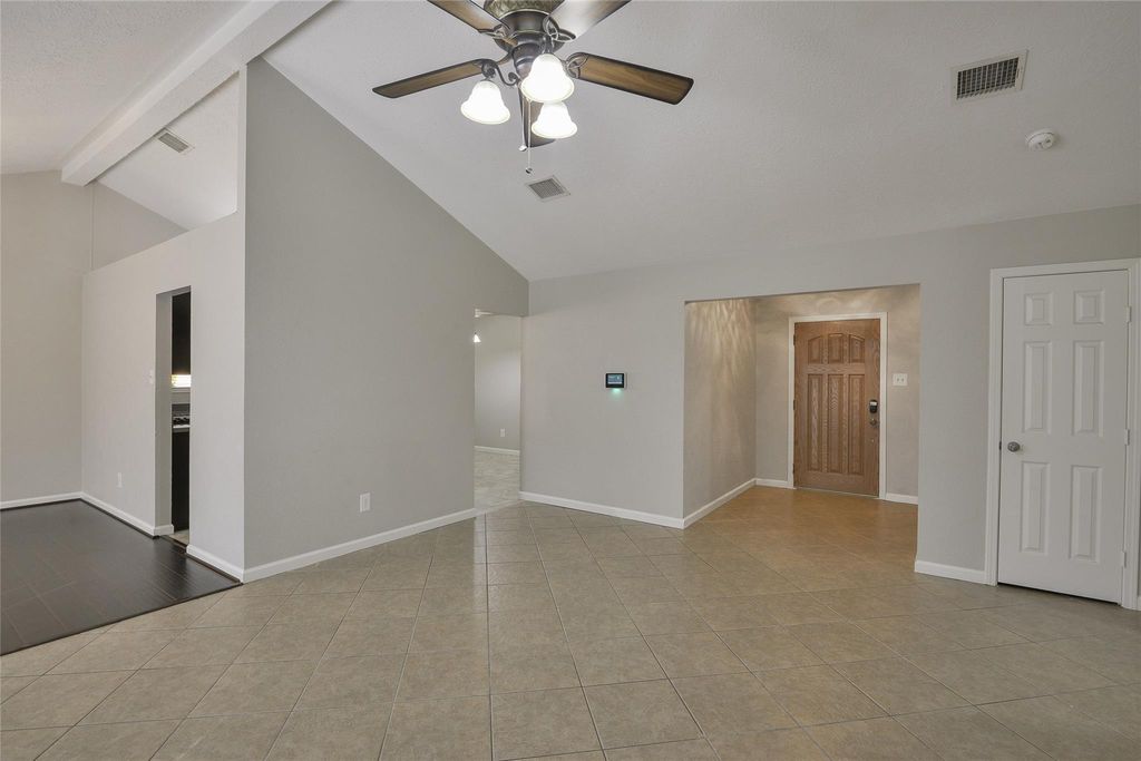 Photo of 3318 Golden Willow Drive, Kingwood, TX 77339 (MLS # 8237491)