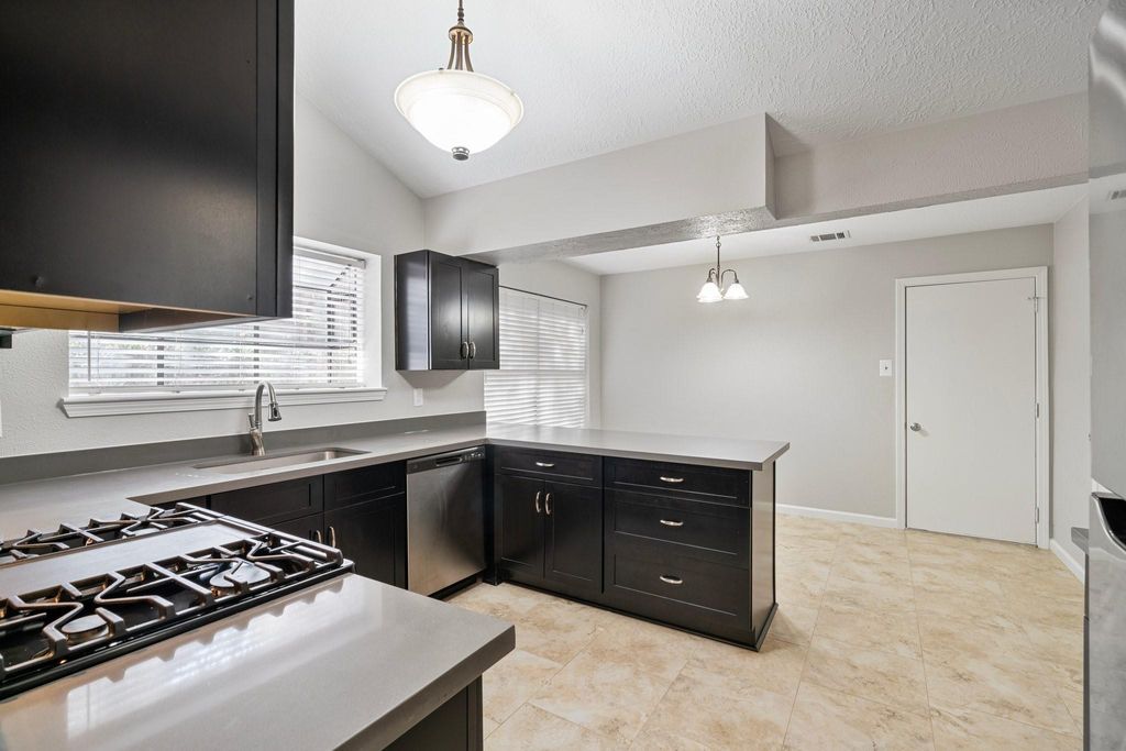 Photo of 3318 Golden Willow Drive, Kingwood, TX 77339 (MLS # 8237491)