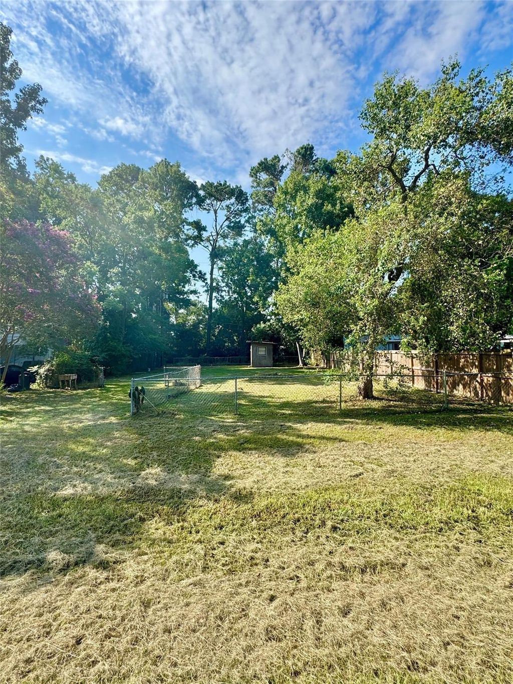 Photo of 1510 Darden Drive, Huffman, TX 77336 (MLS # 77559172)