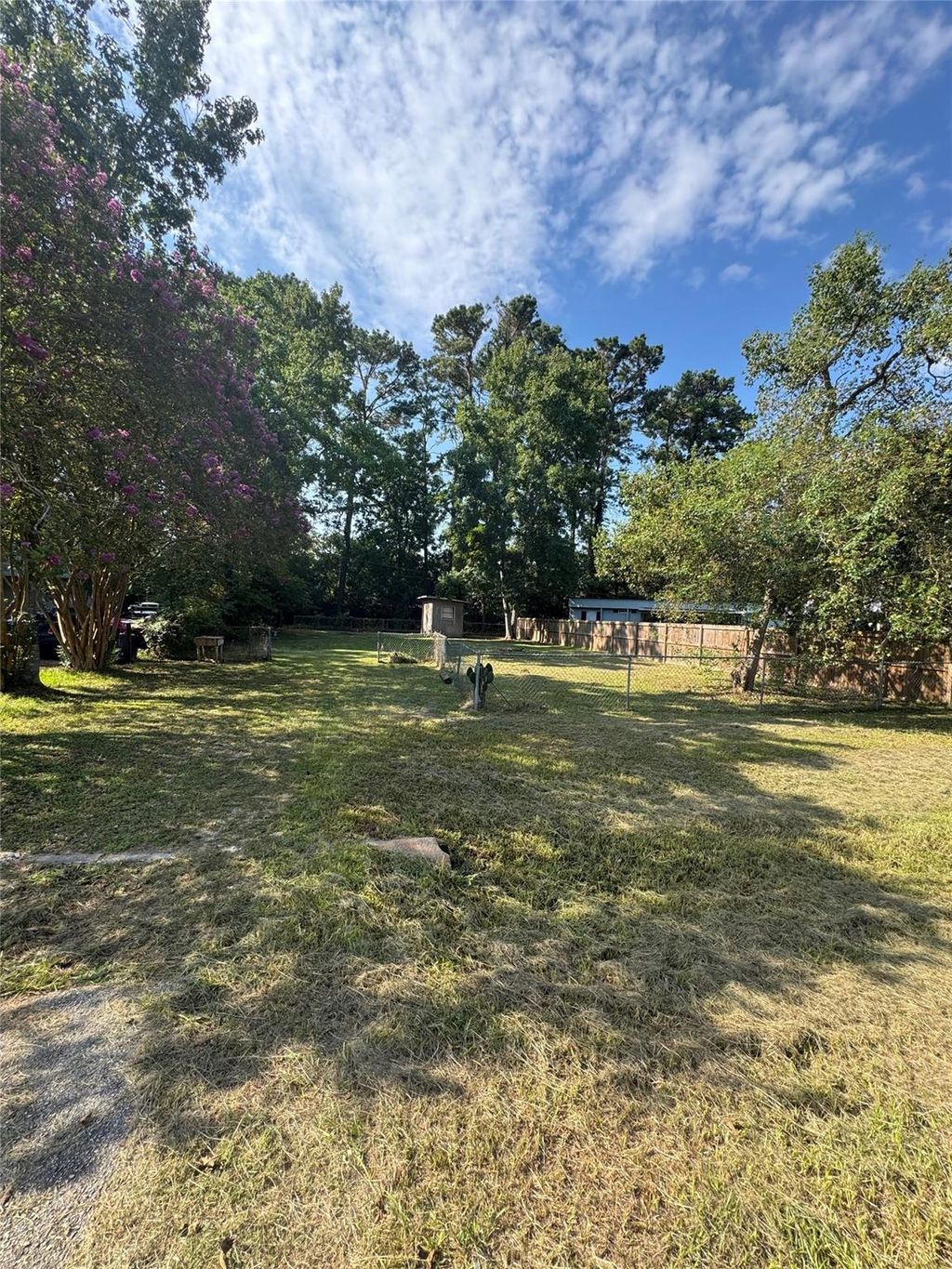 Photo of 1510 Darden Drive, Huffman, TX 77336 (MLS # 77559172)