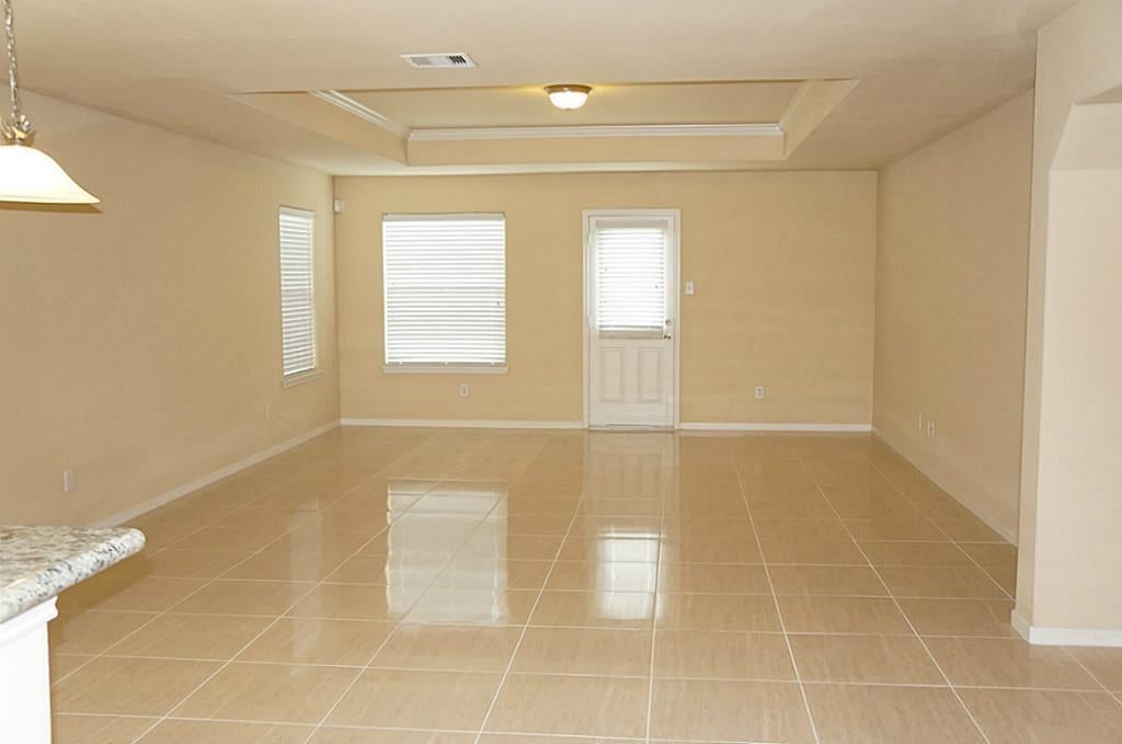 19239 Camerons Camp Drive