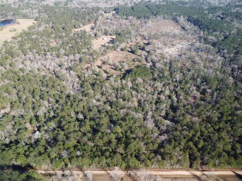 Photo of 0 Cr 4796, Warren, TX 77664 (MLS # 19062108)