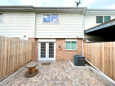 Photo of 11525 Beechnut Street, Houston, TX 77072 (MLS # 42840729)