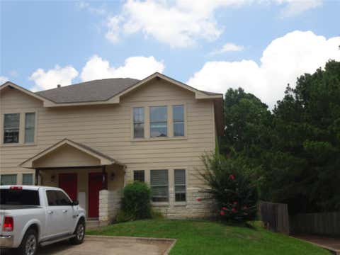 Photo of 107 Yegua Circle, Huntsville, TX 77340 (MLS # 83220304)