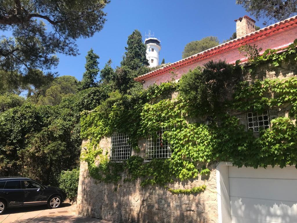 6230 Saint Jean Cap Ferrat