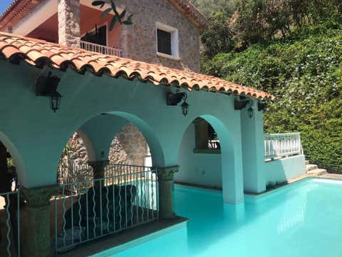 Tiny photo for 6230 Saint Jean Cap Ferrat, CT 06230 (MLS # 76995163)