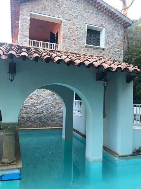 Tiny photo for 6230 Saint Jean Cap Ferrat, CT 06230 (MLS # 76995163)