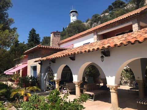 Tiny photo for 6230 Saint Jean Cap Ferrat, CT 06230 (MLS # 76995163)