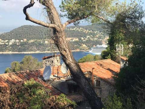 Tiny photo for 6230 Saint Jean Cap Ferrat, CT 06230 (MLS # 76995163)