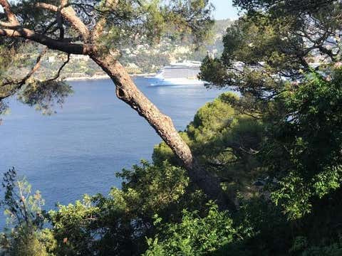 Tiny photo for 6230 Saint Jean Cap Ferrat, CT 06230 (MLS # 76995163)
