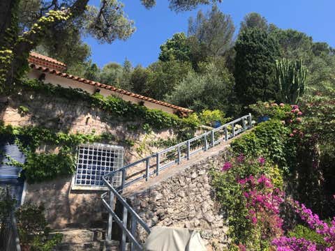 Tiny photo for 6230 Saint Jean Cap Ferrat, CT 06230 (MLS # 76995163)