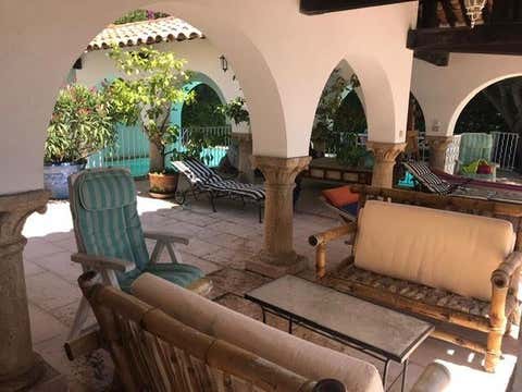 Tiny photo for 6230 Saint Jean Cap Ferrat, CT 06230 (MLS # 76995163)