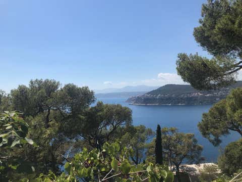 Tiny photo for 6230 Saint Jean Cap Ferrat, CT 06230 (MLS # 76995163)
