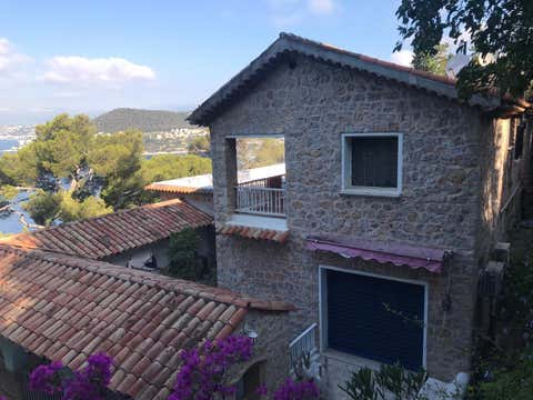Tiny photo for 6230 Saint Jean Cap Ferrat, CT 06230 (MLS # 76995163)
