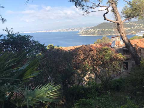 Tiny photo for 6230 Saint Jean Cap Ferrat, CT 06230 (MLS # 76995163)