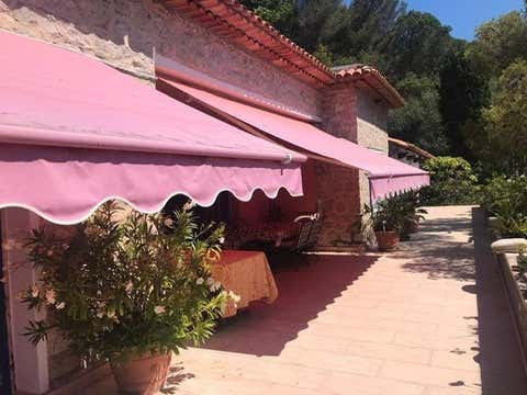 Tiny photo for 6230 Saint Jean Cap Ferrat, CT 06230 (MLS # 76995163)