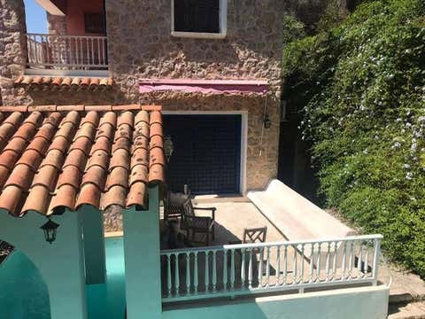 Tiny photo for 6230 Saint Jean Cap Ferrat, CT 06230 (MLS # 76995163)