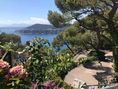 Tiny photo for 6230 Saint Jean Cap Ferrat, CT 06230 (MLS # 76995163)