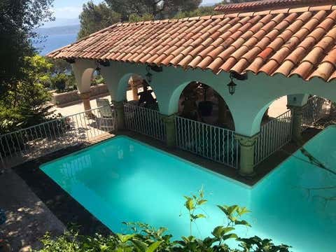 Tiny photo for 6230 Saint Jean Cap Ferrat, CT 06230 (MLS # 76995163)
