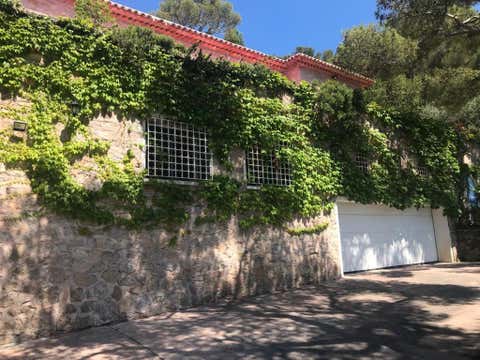 Tiny photo for 6230 Saint Jean Cap Ferrat, CT 06230 (MLS # 76995163)