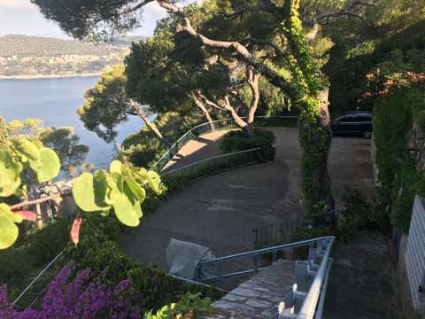 Tiny photo for 6230 Saint Jean Cap Ferrat, CT 06230 (MLS # 76995163)