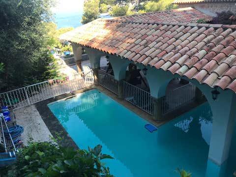 Tiny photo for 6230 Saint Jean Cap Ferrat, CT 06230 (MLS # 76995163)