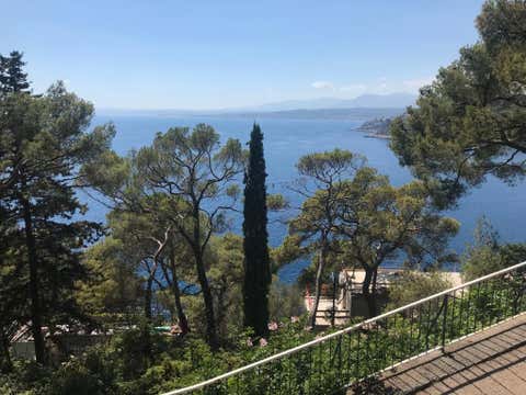 Tiny photo for 6230 Saint Jean Cap Ferrat, CT 06230 (MLS # 76995163)
