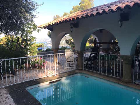 Tiny photo for 6230 Saint Jean Cap Ferrat, CT 06230 (MLS # 76995163)