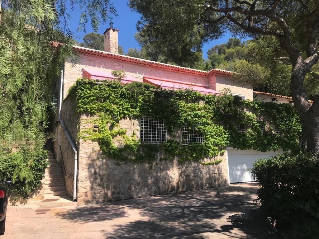 6230 Saint Jean Cap Ferrat