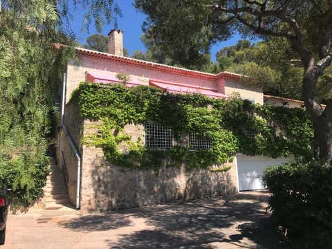 Tiny photo for 6230 Saint Jean Cap Ferrat, CT 06230 (MLS # 76995163)