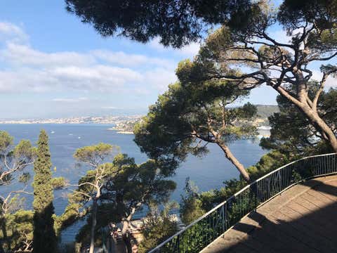 Tiny photo for 6230 Saint Jean Cap Ferrat, CT 06230 (MLS # 76995163)