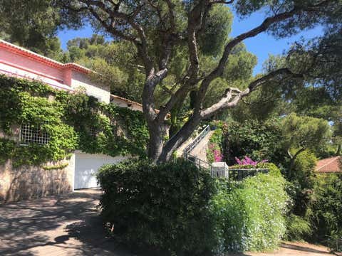 Tiny photo for 6230 Saint Jean Cap Ferrat, CT 06230 (MLS # 76995163)