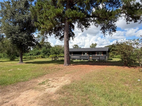 Photo of 24704 Dublin Street, Hempstead, TX 77445 (MLS # 4257386)