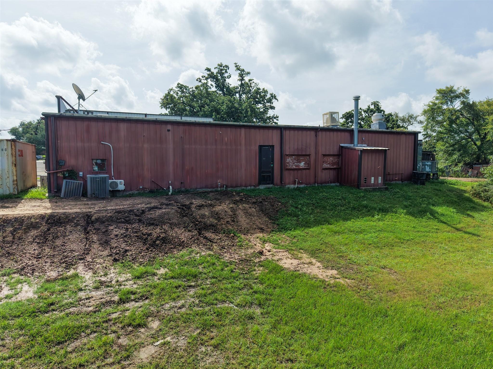 29233 Highway 6