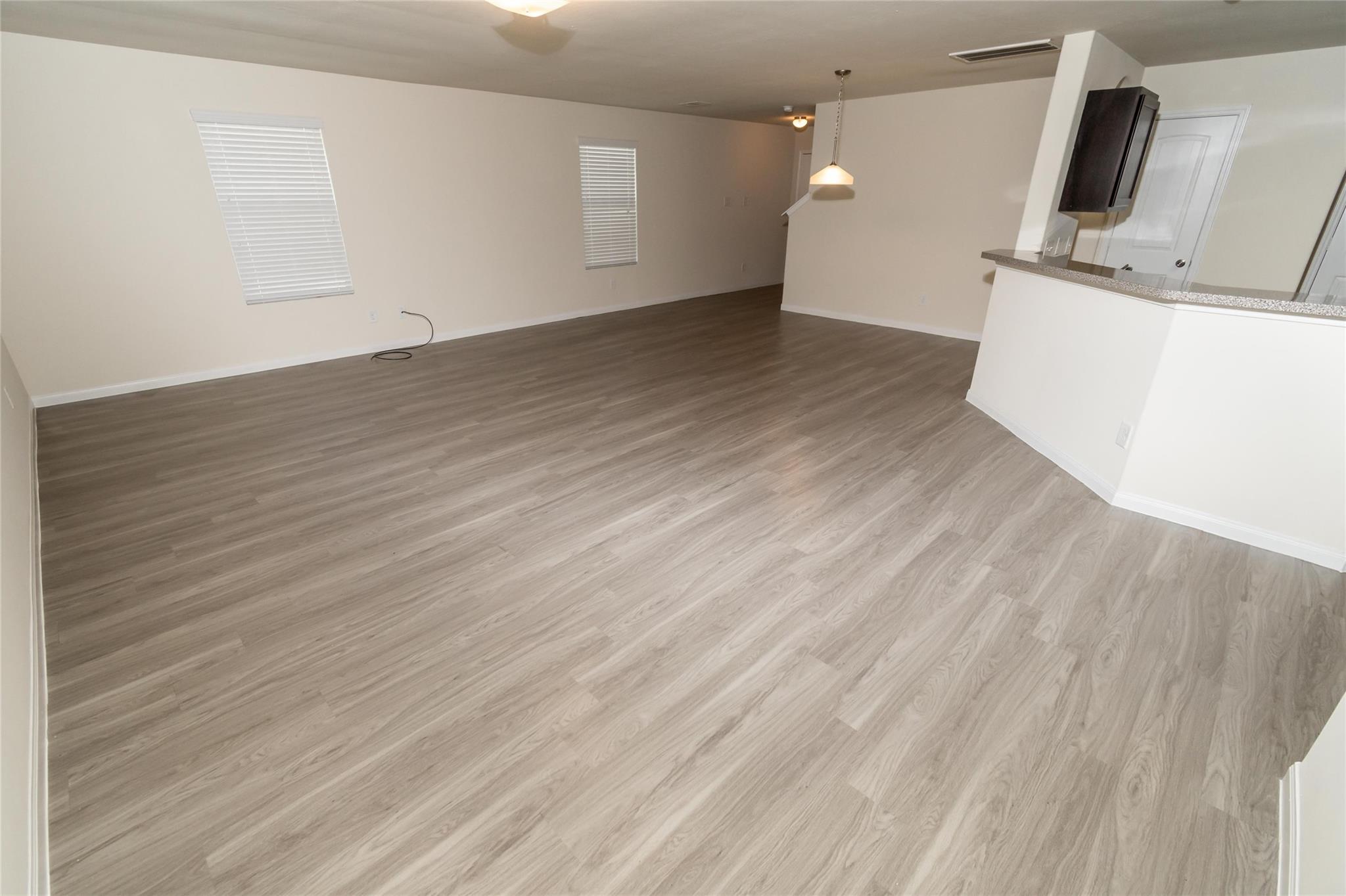5634 Latta Plantation Drive