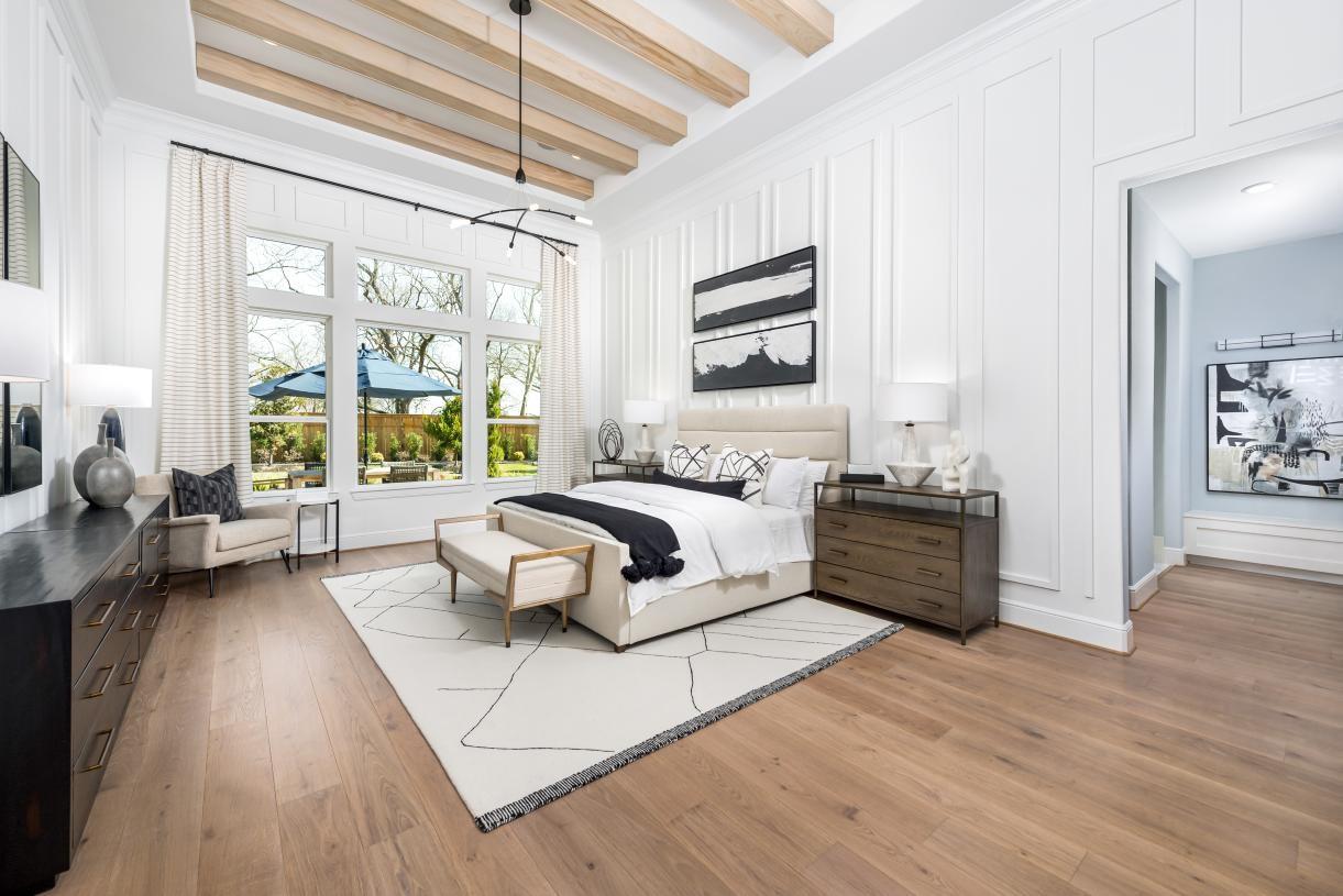 3903 Sandhill Pines Cove