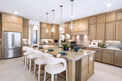 Photo of 3903 Sandhill Pines Cove, Spring, TX 77386 (MLS # 20644057)