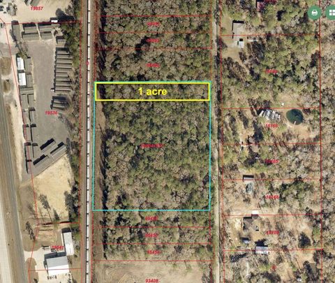 10460 Sweetgum Lane Lumberton TX 77657