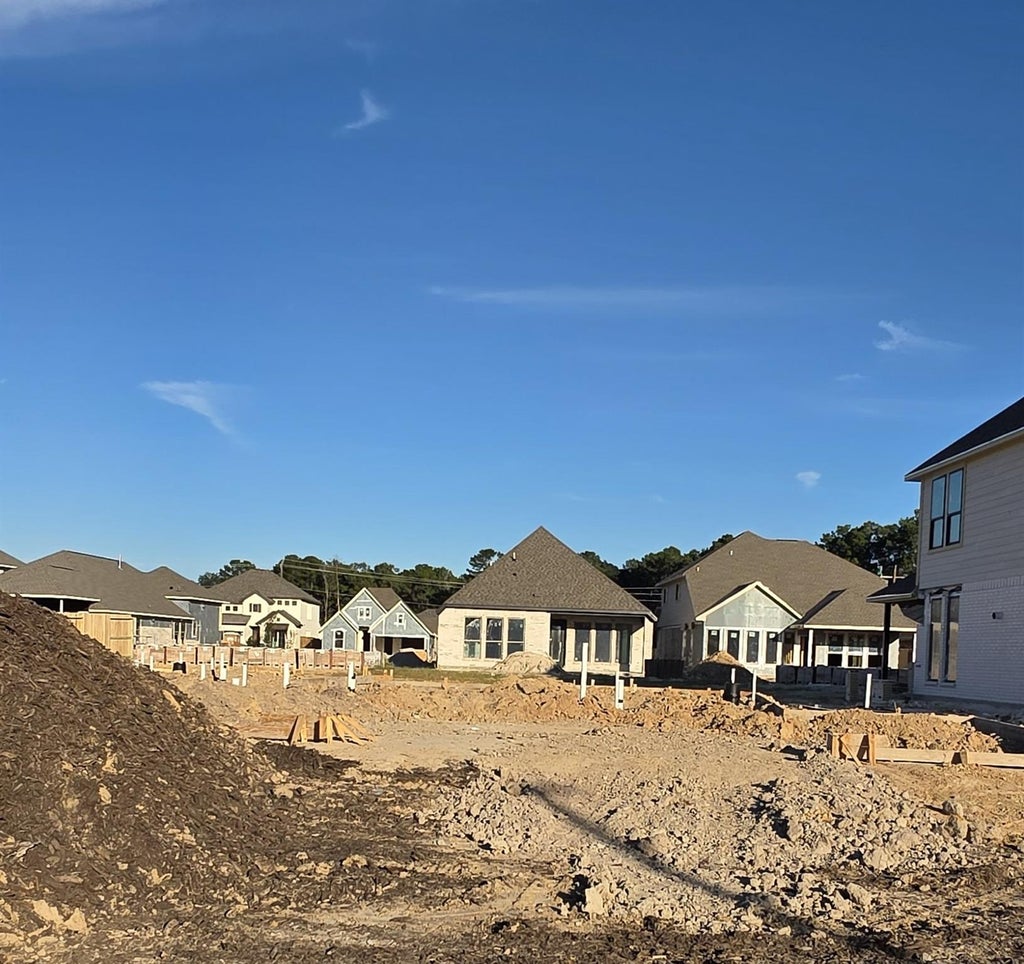 Photo of 22921 Mist Falls Lane, Porter, TX 77365 (MLS # 62871149)