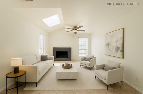 Photo of 10912 Gulf Freeway #68, Houston, TX 77034 (MLS # 64611570)