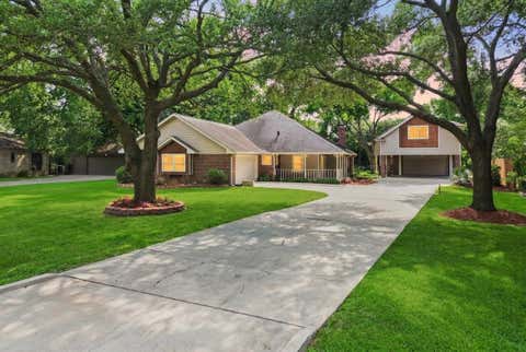 Photo of 12315 Adams Run Drive, Cypress, TX 77429 (MLS # 36566545)